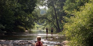 Novel Harpeth Heights Novel Harpeth Heights Photo Gallery 1