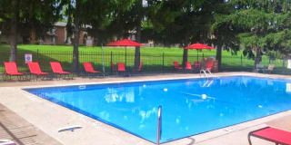 Kensington Ridge Kensington Ridge Photo Gallery 1
