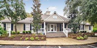 Sienna Square Sienna Square Photo Gallery 1