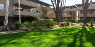 Stanford Villa Stanford Villa Photo Gallery 1