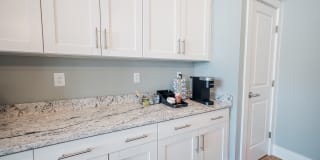 Grand Oaks Apartments Grand Oaks Apartments Photo Gallery 1