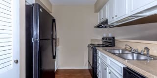 Longfellow Apartments Longfellow Apartments Photo Gallery 1