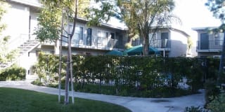Woodruff Village Apartment Homes Woodruff Village Apartment Homes Photo Gallery 1