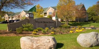 Willow Brook Greens Willow Brook Greens Photo Gallery 1