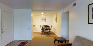 29  Apartments on indian river road virginia beach for Sale in New York