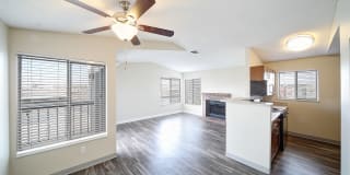 The Parc at Cherry Creek The Parc at Cherry Creek Photo Gallery 1