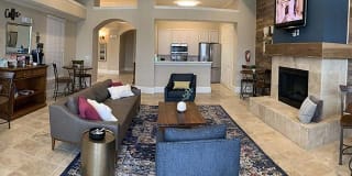 Brookside Brookside Photo Gallery 1