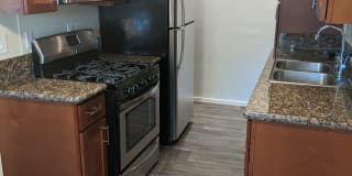 The Timbers Apartments The Timbers Apartments Photo Gallery 1