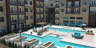 Millennium Place Millennium Place Photo Gallery 1