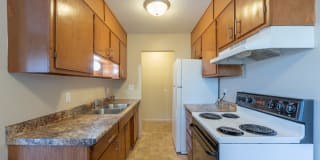 Rapid Court Apartments Rapid Court Apartments Photo Gallery 1