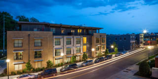 Lofts at Tremont Lofts at Tremont Photo Gallery 1
