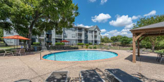 Mill Bridge Apartments Mill Bridge Apartments Photo Gallery 1