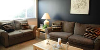 Heatherwood Apartments Heatherwood Apartments Photo Gallery 1