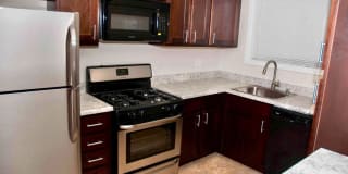 Tysons View Tysons View Photo Gallery 1