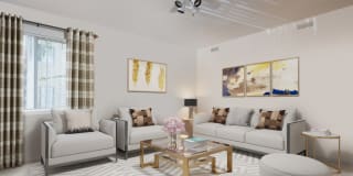 Crescent Oaks Crescent Oaks Photo Gallery 1