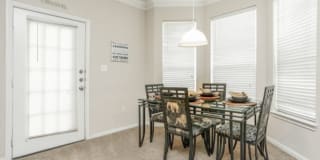 Northbrooke Apartment Homes Northbrooke Apartment Homes Photo Gallery 1