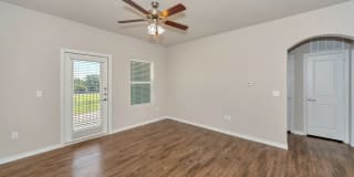 Royal Gardens Wichita Falls Royal Gardens Wichita Falls Photo Gallery 1