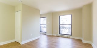 Walnut Square Walnut Square Photo Gallery 1