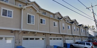 Gurries/Hanna Drive Gurries/Hanna Drive Photo Gallery 1