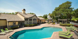 The District at Clearwater The District at Clearwater Photo Gallery 1