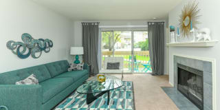 Union Station Apartments Union Station Apartments Photo Gallery 1