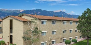 Sienna Place Sienna Place Photo Gallery 1