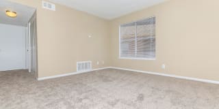 Sunpark Apartment Homes Sunpark Apartment Homes Photo Gallery 1