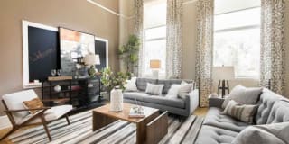 Schenley Apartments Schenley Apartments Photo Gallery 1