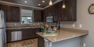 Willow Point Townhomes Willow Point Townhomes Photo Gallery 1