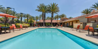 Tuscany Village Tuscany Village Photo Gallery 1