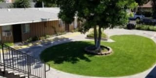 Fay Ln Fay Ln Photo Gallery 1