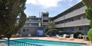 Torrance Terrace Torrance Terrace Photo Gallery 1
