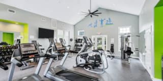 Rivermont Crossing Rivermont Crossing Photo Gallery 1