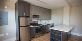 Third & Rhode Third & Rhode Photo Gallery 1