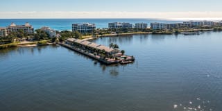 The Palm Beach Resort and Beach Club The Palm Beach Resort and Beach Club Photo Gallery 1