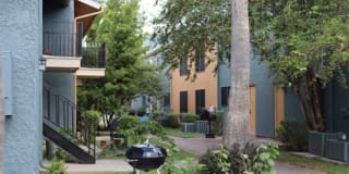 Conquistador Apartments Conquistador Apartments Photo Gallery 1