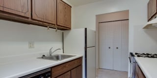 Pebble HIll Pebble HIll Photo Gallery 1