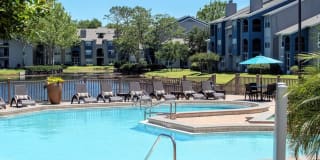 Onyx Winter Park Onyx Winter Park Photo Gallery 1