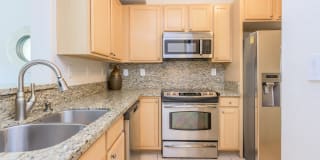 Valencia South Miami Valencia South Miami Photo Gallery 1