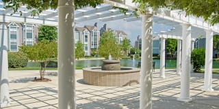The Lakes of Chateau Estates The Lakes of Chateau Estates Photo Gallery 1