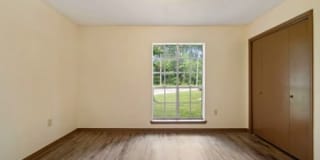 Abita Springs Apartments Abita Springs Apartments Photo Gallery 1