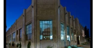 Westmoreland Lofts Westmoreland Lofts Photo Gallery 1