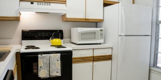 Woodland Meadows Woodland Meadows Photo Gallery 1