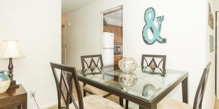 Oakmont North Apartments Oakmont North Apartments Photo Gallery 1