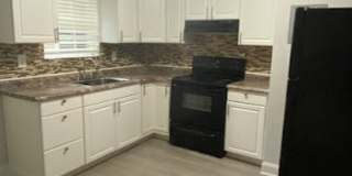 Ivey Ridge Apartments Ivey Ridge Apartments Photo Gallery 1