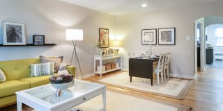 The Metropolitan Bala Cynwyd The Metropolitan Bala Cynwyd Photo Gallery 1