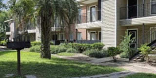Yardarm Apartment Homes Yardarm Apartment Homes Photo Gallery 1