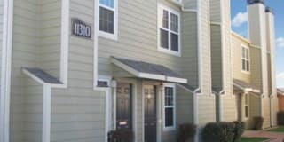 Belmont Park Town Homes Belmont Park Town Homes Photo Gallery 1