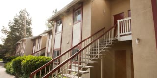 Miramar Plaza Miramar Plaza Photo Gallery 1