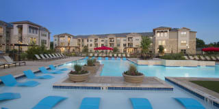 SoCo at Tower Point SoCo at Tower Point Photo Gallery 1